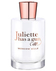 Juliette Has A Gun Moscow Mule Eau de Parfum (50 ml)