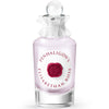 Elisabethan Rose Eau de Parfum