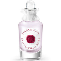 Penhaligon's Elisabethan Rose Eau de Parfum