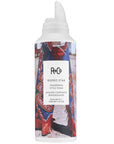 R+Co Rodeo Star Thickening Style Foam - 5 oz