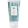 R+Co Waterfall Moisture + Shine Lotion - 5 oz