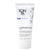 Pamplemousse Creme PNG for Normal to Oily Skin