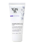 Yon-Ka Paris Pamplemousse Creme PNG for Normal to Oily Skin (50 ml)