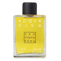 Acqua Viva by Profumum Roma