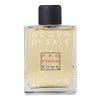 Profumum Roma Acqua di Sale Eau de Parfum