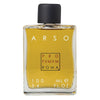 Arso Eau de Parfum