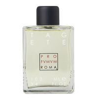 Profumum Roma Tagete Eau de Parfum
