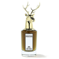 Penhaligon's Portraits The Tragedy of Lord George Eau de Parfum