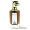 Penhaligon's Portraits The Revenge of Lady Blanche Eau de Parfum