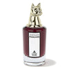 Penhaligon's Portraits The Bewitching Yasmine Eau de Parfum
