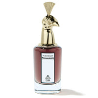 Penhaligon's Portraits Clandestine Clara Eau de Parfum