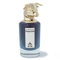 Penhaligon's Portraits The Blazing Mister Sam Eau de Parfum