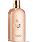 Molton Brown Jasmine & Sun Rose Bath & Shower Gel (300 ml)