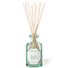 Carriere Freres Rosemary Diffuser (200 ml)