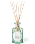 Carriere Freres Rosemary Diffuser (200 ml)