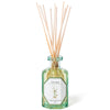 Carriere Freres Ginger Diffuser (200 ml)