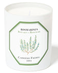 Carriere Freres Rosemary Candle (185 g)