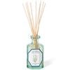 Carriere Freres Lavender Diffuser (200 ml) 
