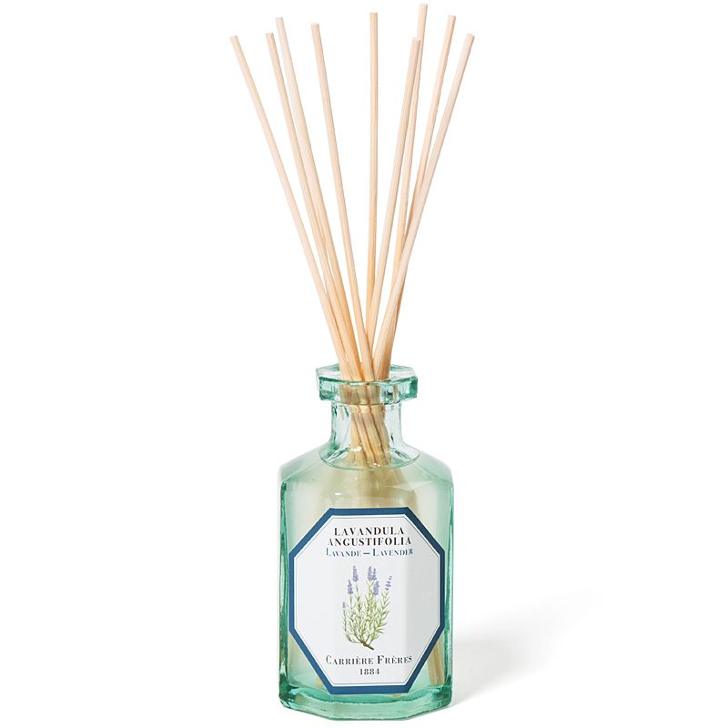 Carriere Freres Lavender Diffuser (200 ml) 