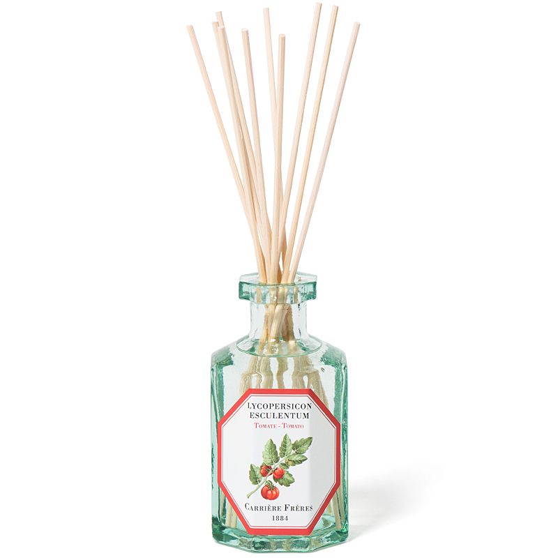 Carriere Freres Tomato Diffuser (200 ml)