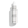 Chantecaille Bio Lifting Serum Plus (30 ml)