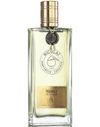 Parfums de Nicolai Neroli Intense Eau de Parfum (100 ml)