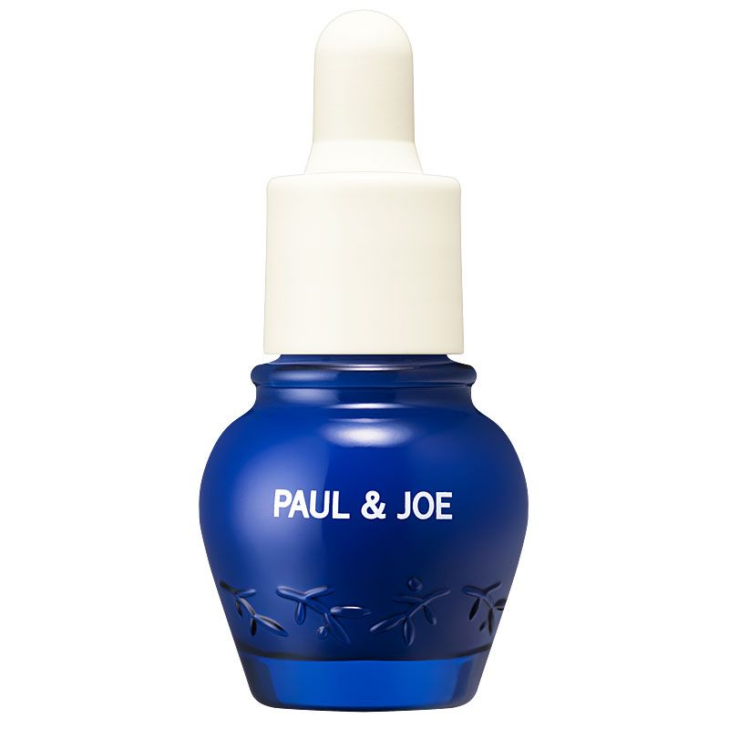 Paul + Joe Serum Bleu (15 ml)