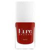 Kure Bazaar Nail Lacquer - Masai (10 ml)