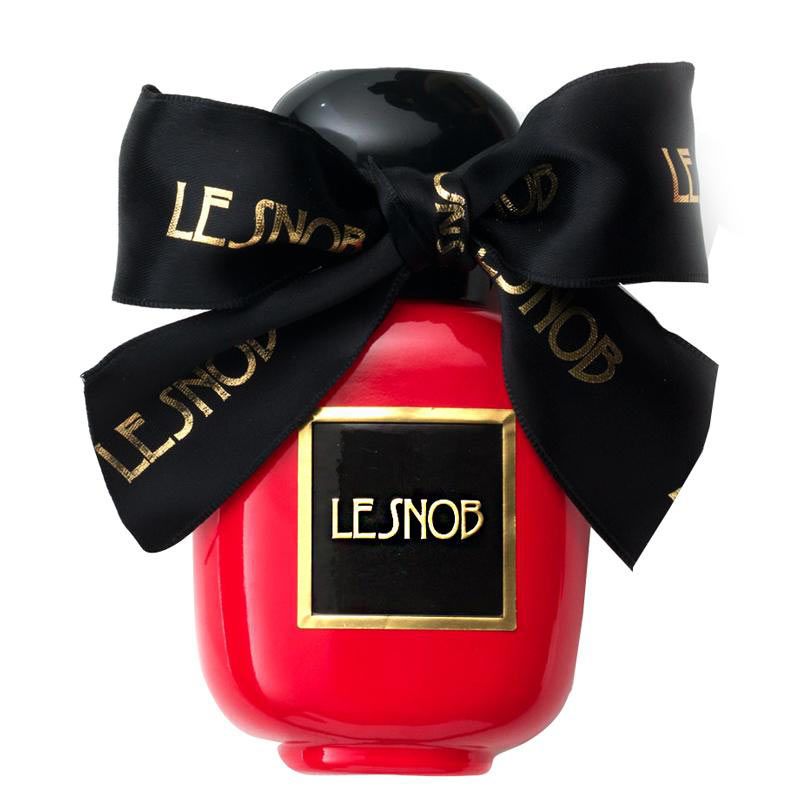 LESNOB x Les Parfums de Rosine No. III Red Rose (100 ml)