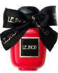 LESNOB x Les Parfums de Rosine No. III Red Rose (100 ml)