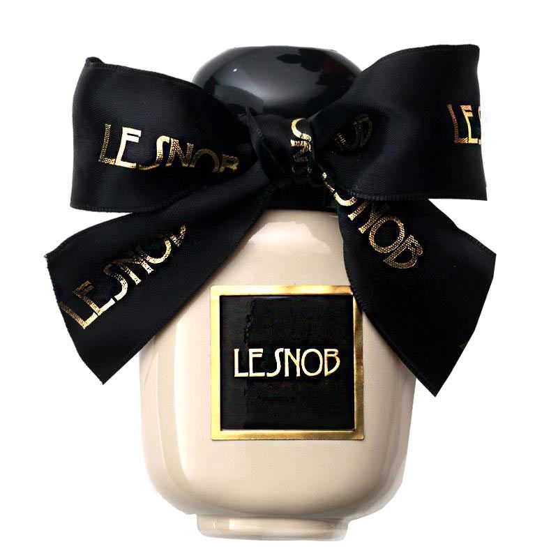 LESNOB x Les Parfums de Rosine No. II Vintage Rose (100 ml)