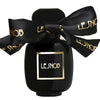 LESNOB x Les Parfums de Rosine No. I Gothic Rose (100 ml)