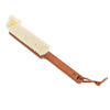 Burstenhaus Redecker Book Brush (1 pc)