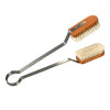Burstenhaus Redecker Leaves Brush (1 pc)