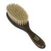 Cat Brush