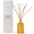 Fig Leaf Willow Diffuser