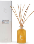 Bamford Fig Leaf WIllow Diffuser (250 ml) with box