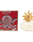 Fragonard Parfumeur Sun Trilogy Coeur de Soleil Eau de Parfum (50 ml)