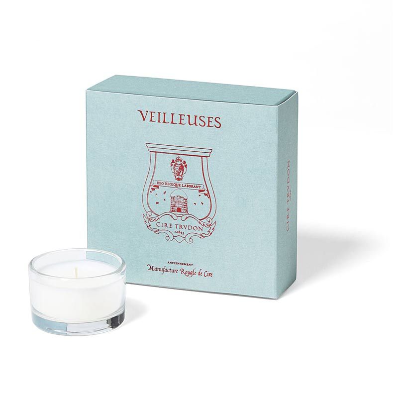 Cire Trudon Night Lights - Thumbnail 5