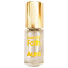 Essential Faith Aura (1/6 oz roll-on)