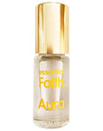 Essential Faith Aura (1/6 oz roll-on)
