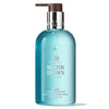 Coastal Cypress & Sea Fennel Fine Liquid Hand Wash