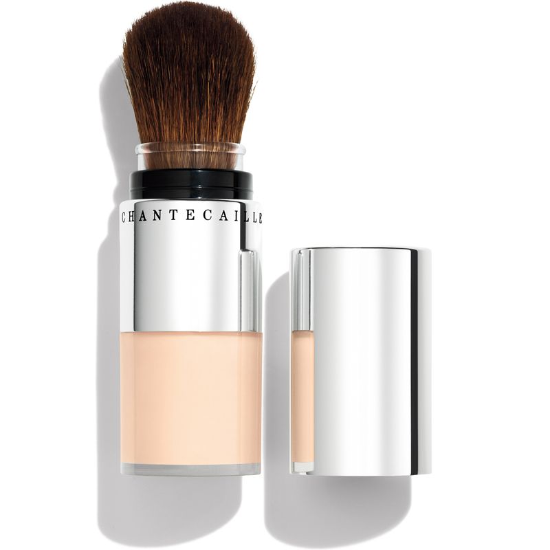 Chantecaille HD Perfecting Loose Powder - Candlelight (3.5 g)