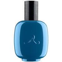 Les Parfums de Rosine Blue Abysse (100 ml)
