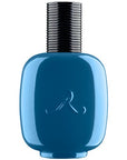 Les Parfums de Rosine Blue Abysse (100 ml)