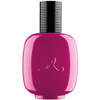 Les Parfums de Rosine Bois Fuchsia (100 ml)