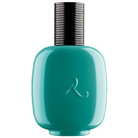 Les Parfums de Rosine Eloge Du Vert (100 ml)