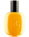 Les Parfums de Rosine Vanille Paradoxe (100 ml)
