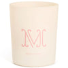 Minois Paris Bougie Parfumee (Scented Candle) (4.9 oz)
