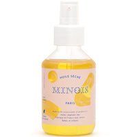 Minois Paris Huile Seche (Dry Oil) (150 ml)